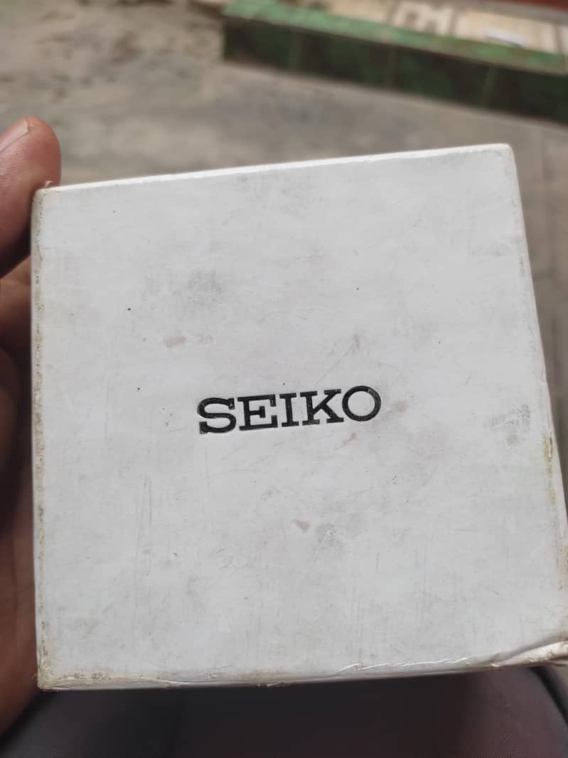 seicko5 2
