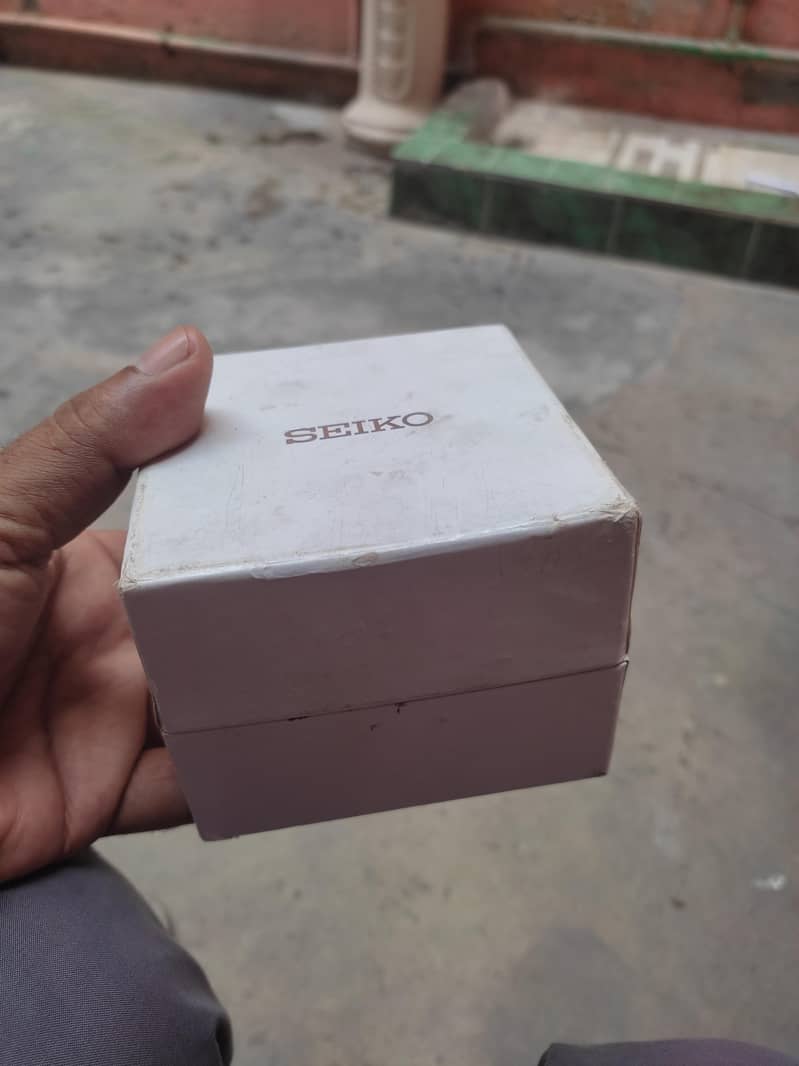 seicko5 3