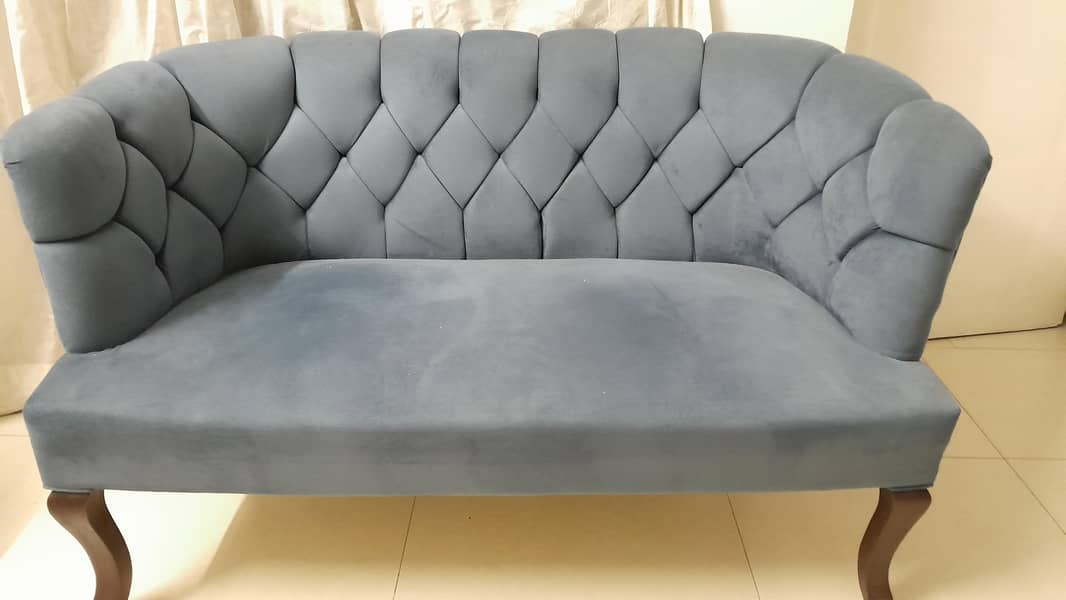 4 seater sofaset 3