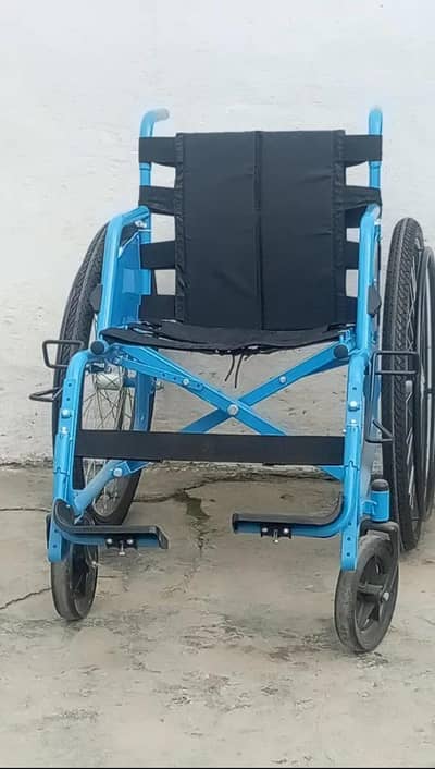 Wheelchair For Sale Heavy Duty