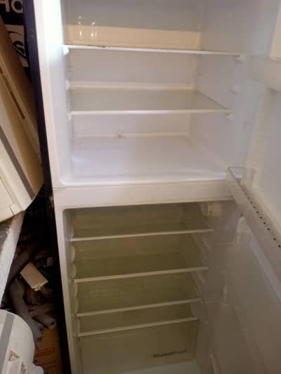frige sale