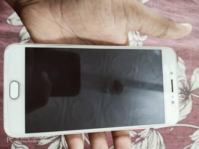 Vivo Y67