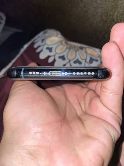 Apple iPhone 11 Pro factory unlock 64 gb