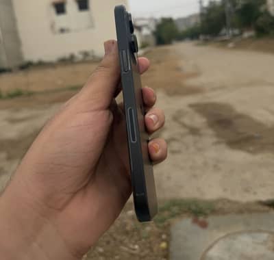 iPhone 14 Pro Max Jv