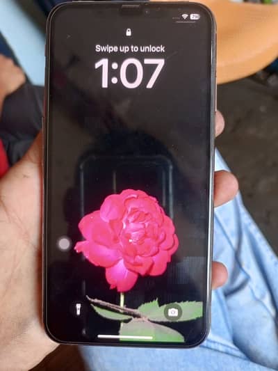 Apple iPhone XS Max