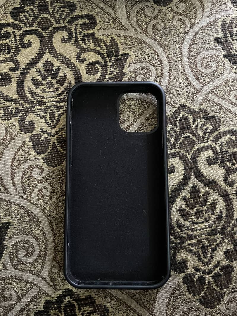 Apple iPhone 12 10