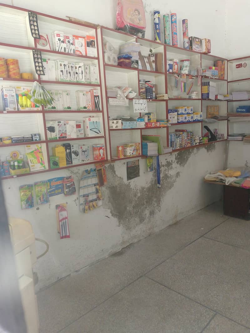 stationery items 0
