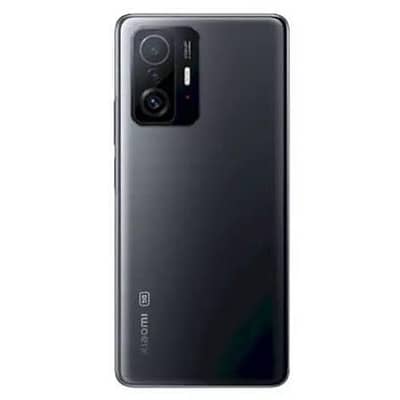Xiaomi Mi11T