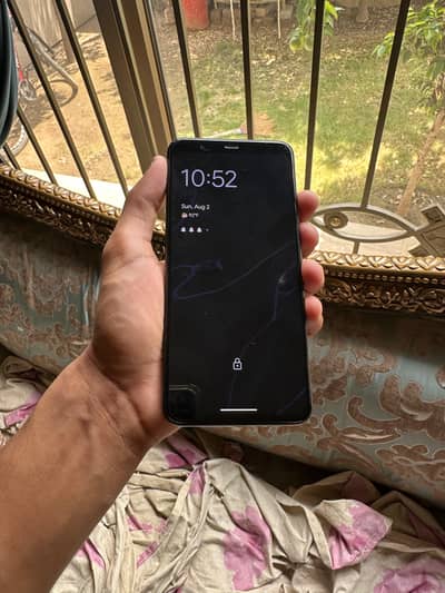 Google Pixel 4 XL/5/6/7)8/9/10/11/12/13/14/15/16/17)18)19/20)21/22/23/