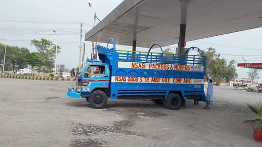 Mazda t3500 for sale