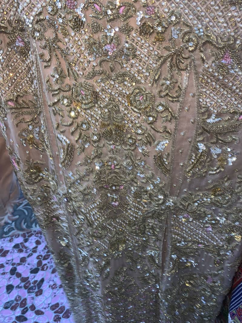 Fancy Suit 2