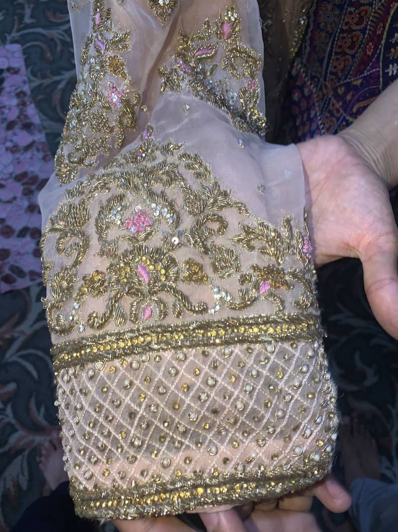 Fancy Suit 4