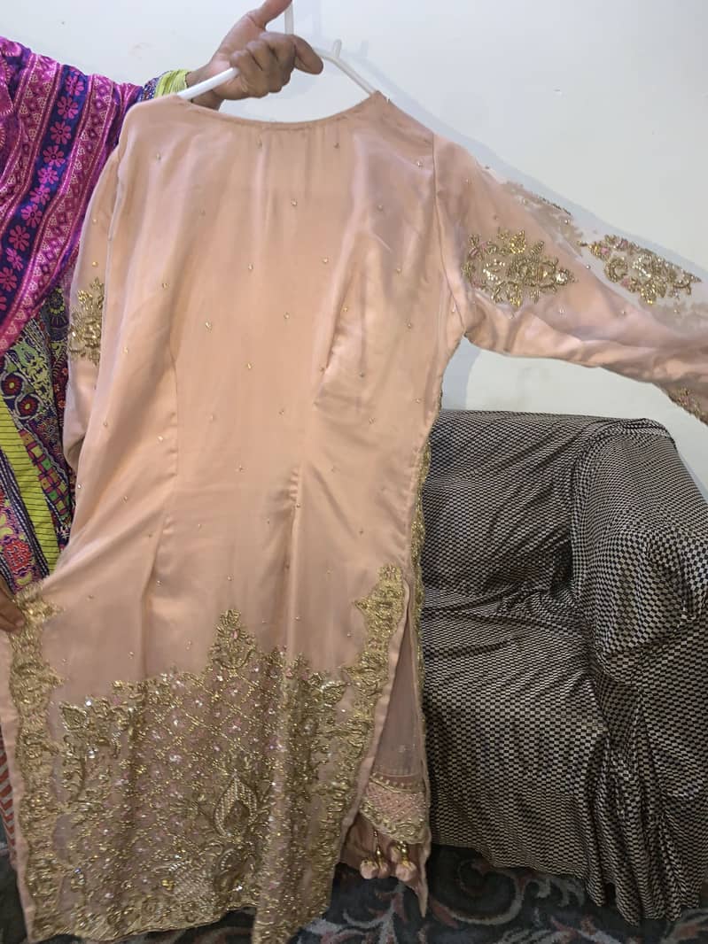 Fancy Suit 6