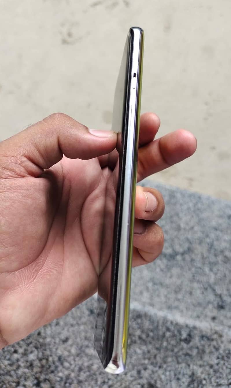 One Plus 8 6
