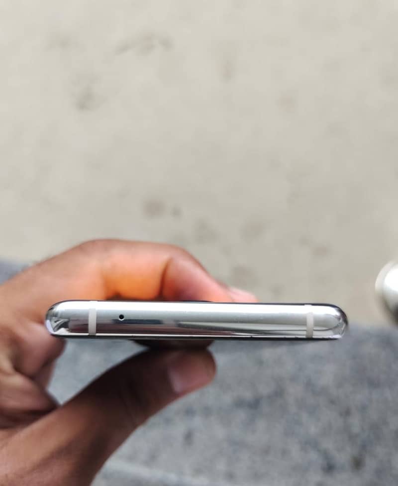 One Plus 8 7