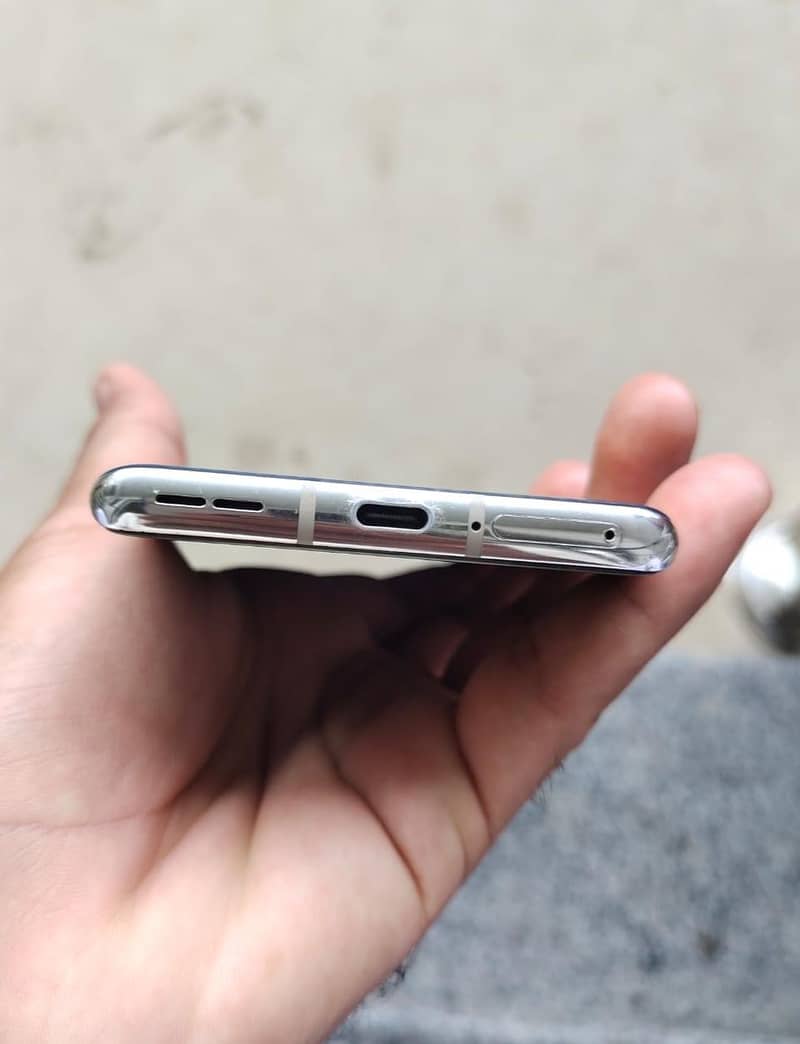 One Plus 8 8