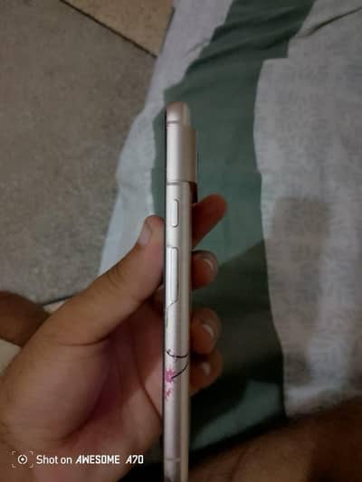 Google Pixel 8