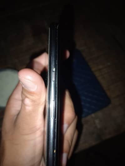 One Plus 7T