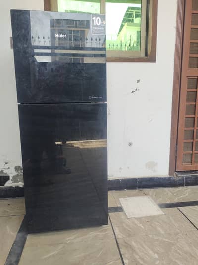 hair refrigerator for sale