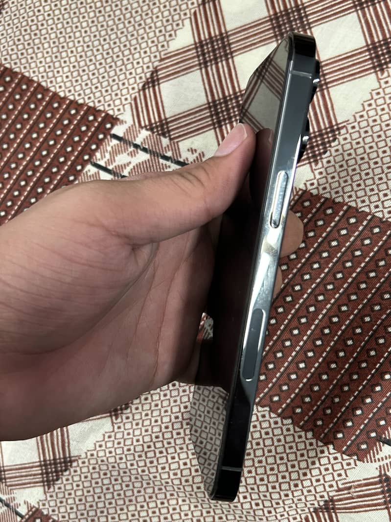 Apple iPhone 14 Pro Max 2