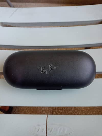META RAY-BAN GEN 1