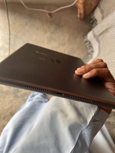 Ipad 9 gen Best for pubg