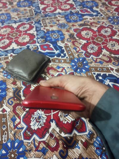 redmi A8 2/32 non pta