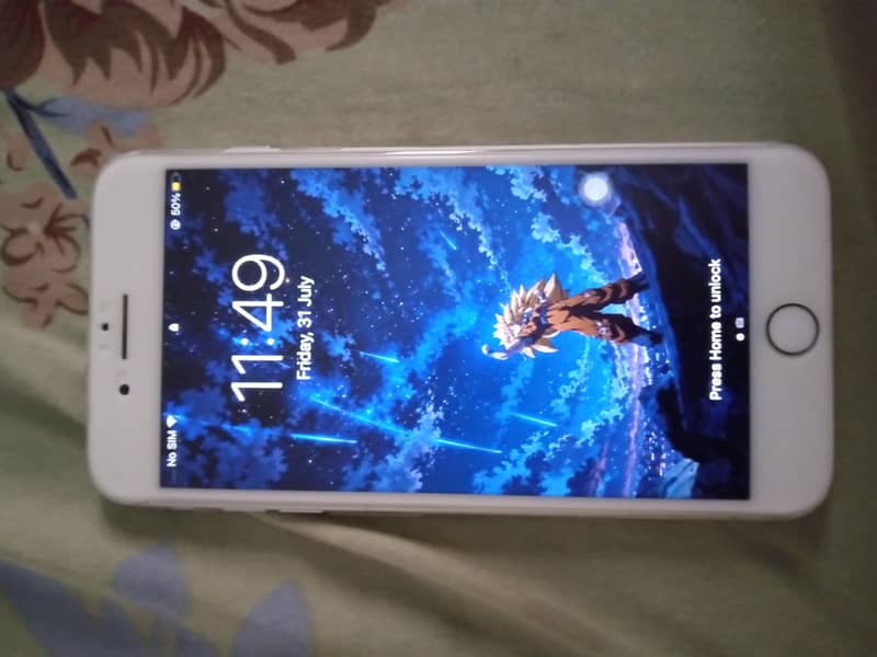 Apple iPhone 7 Plus 3