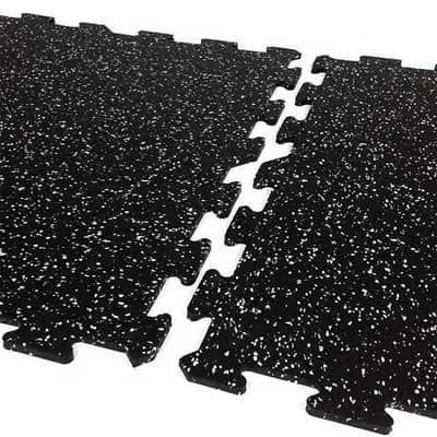 Interlocking gym matts , floor roll , rubber , dotted matts , vinyl