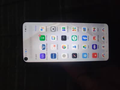 oppo f19s