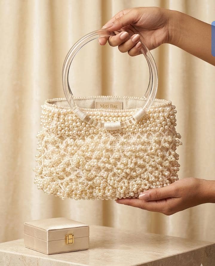 MOTi bag 0