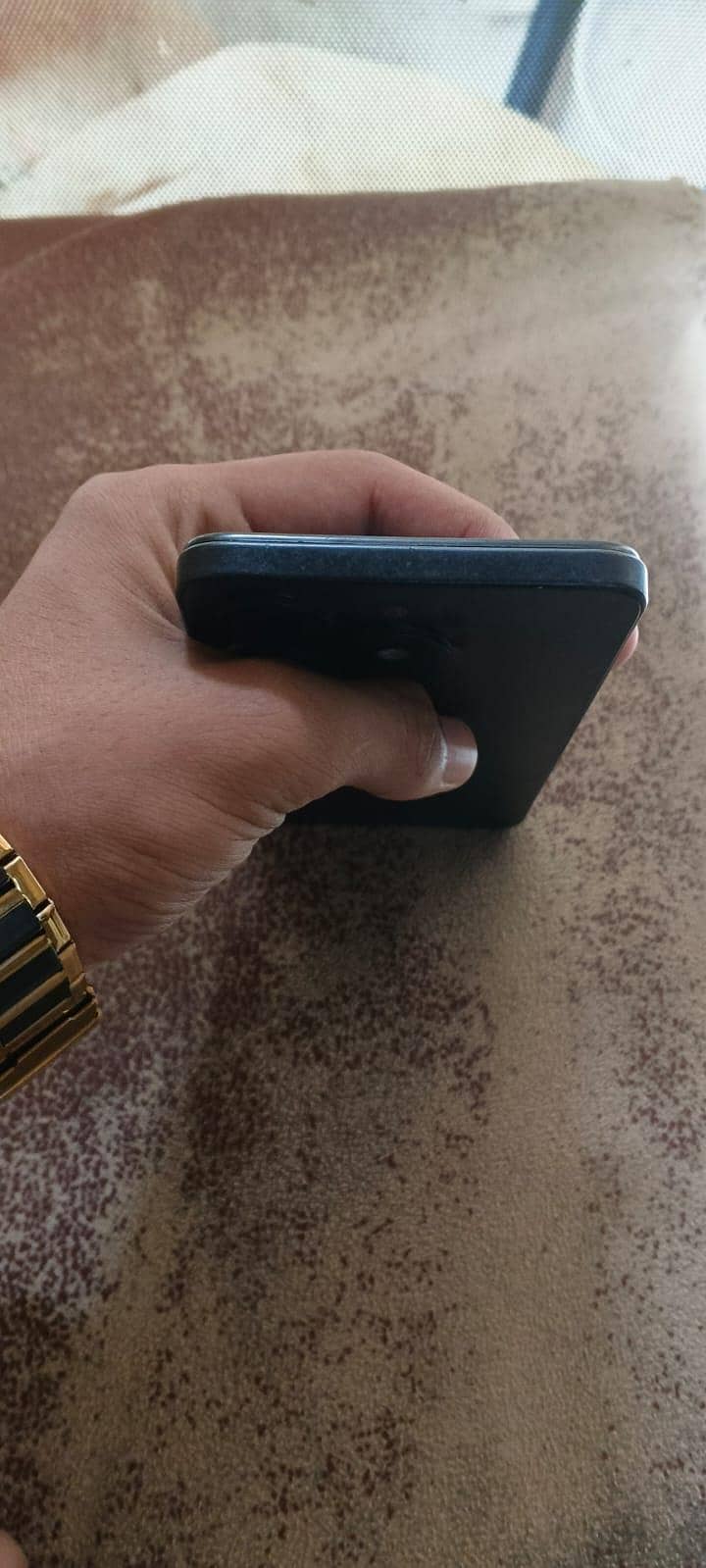 Itel A70 3