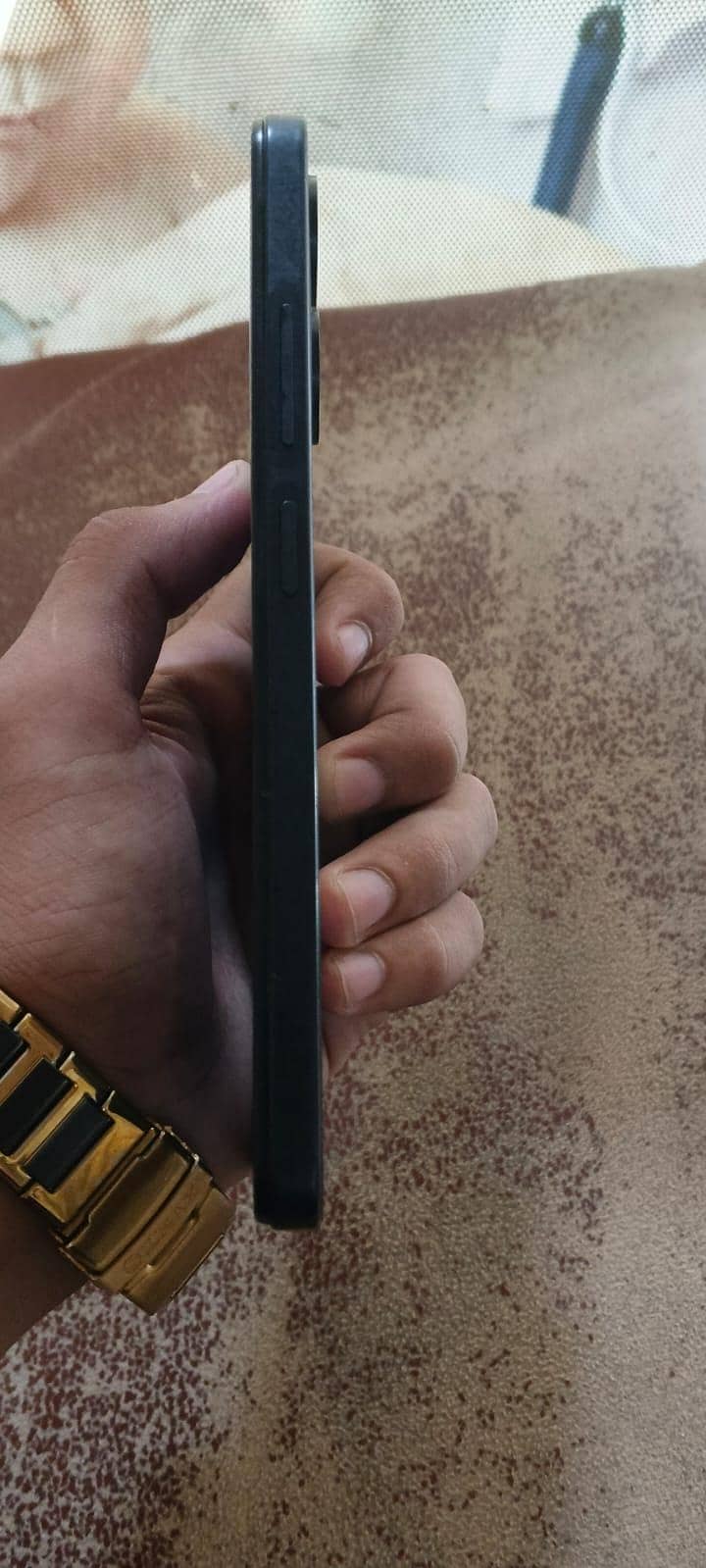 Itel A70 6