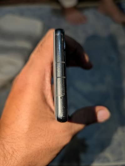 Google Pixel 7a