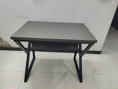 Office Table