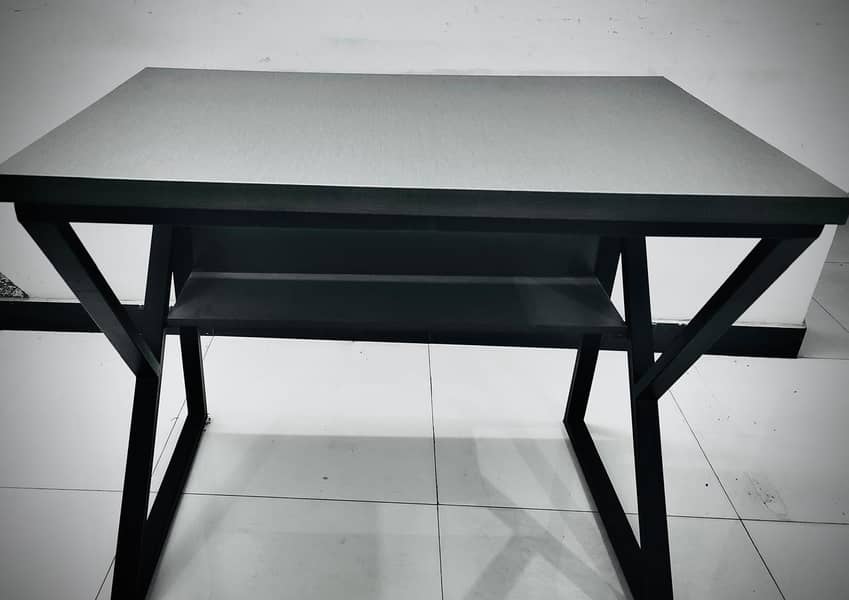 Office Table 1