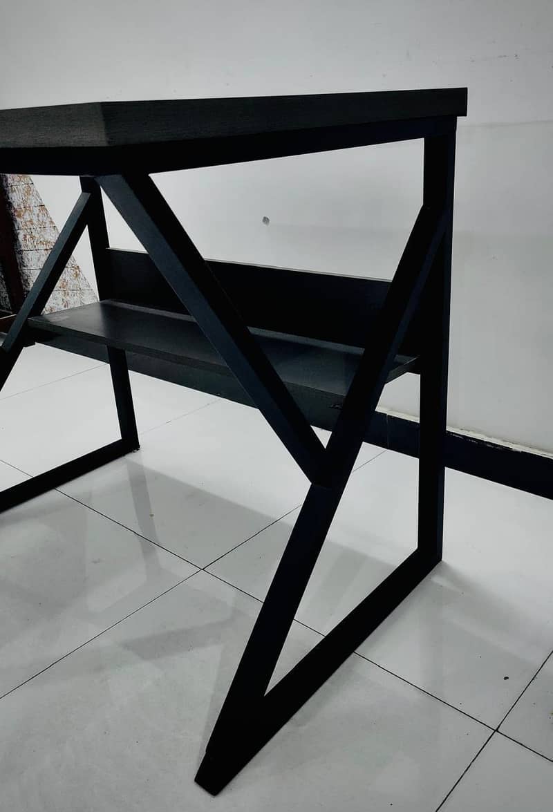Office Table 2