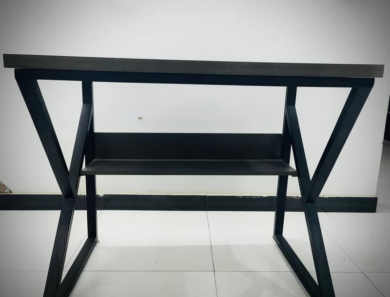 Office Table 3