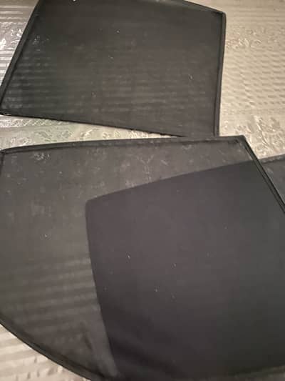 Mehran sun shades