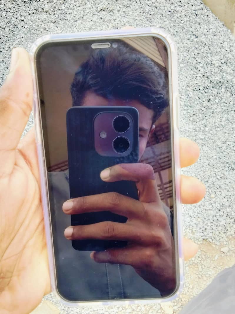 Apple iPhone 11 1