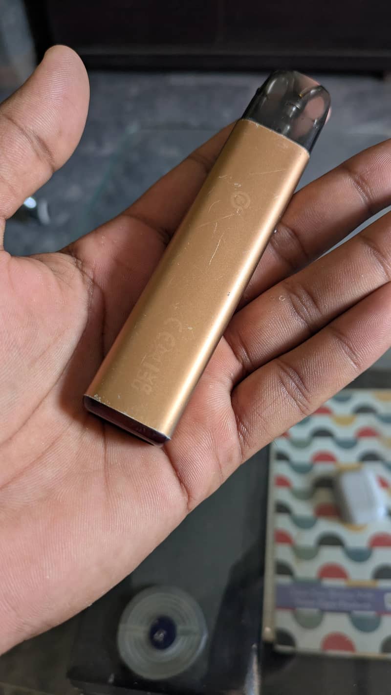sondar Q2 1
