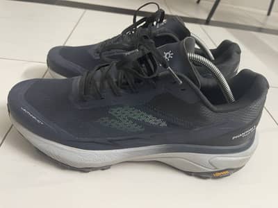 Kailas original imported shoes for sale for cricket jogging hiking