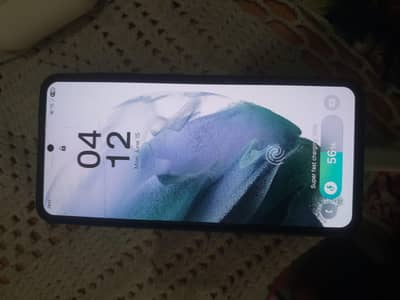 Samsung S21 5g 8/256