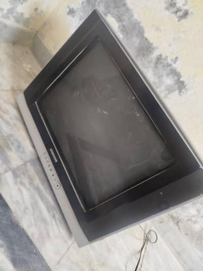 tv for sale 32inch