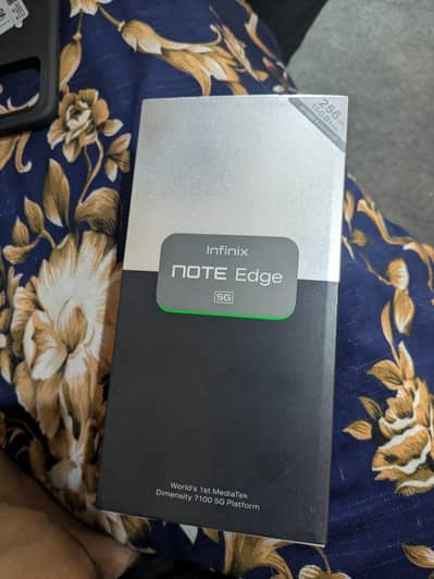 Infinix Other Model