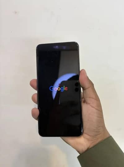 Google Other Model 128 Gb