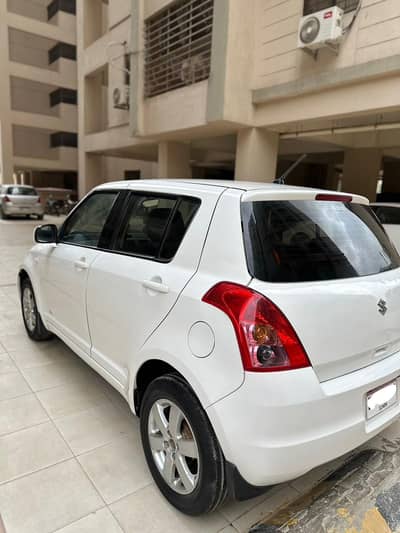Suzuki Swift 2016 Dlx manual 0/3/3/6/2/6/4/4/0/6/7