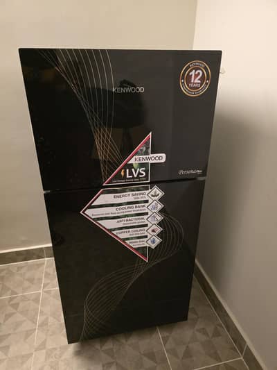 Refrigerator | Fridge for sale