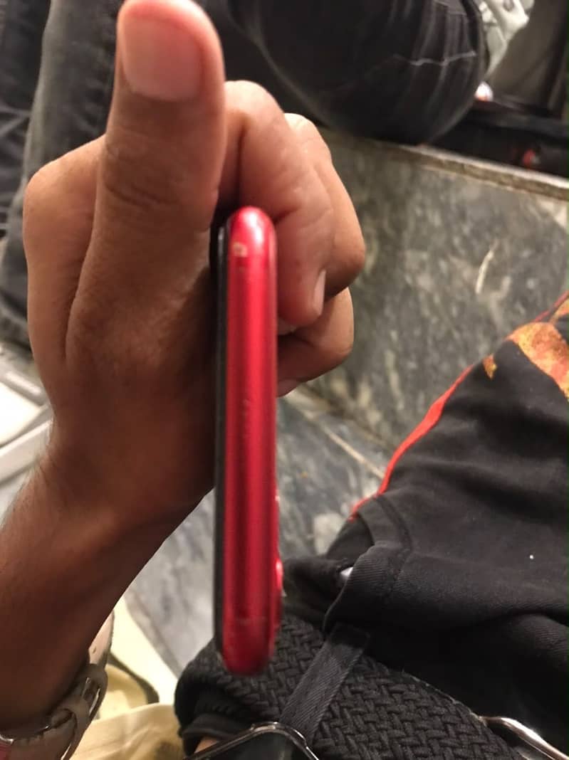 Apple iPhone 11 2