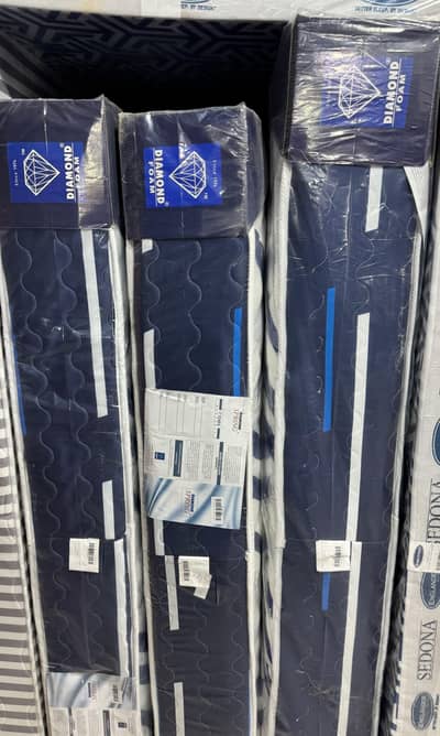 Taimoor Carpets & Foams